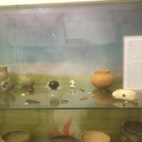 Археологический музей "Горгиппия". До и после Горгиппии