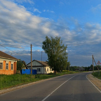 Иванково
