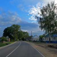 Иванково