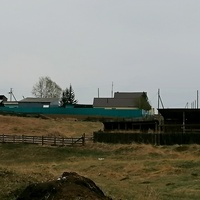 Д.Зыкова (май 2024)