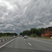 Болымотиха