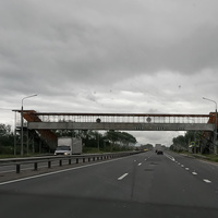 Гаврильцево