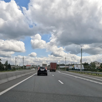 Гнилицкие Дворики