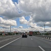 Гнилицкие Дворики