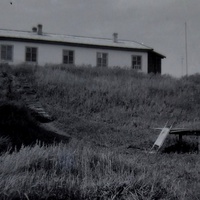 Гмс мыс братьев 1983 год