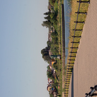 Парк