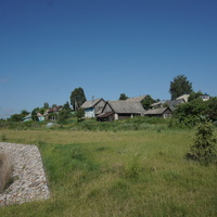 Дивеево (Вертьяново)