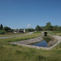 Дивеево (Вертьяново)