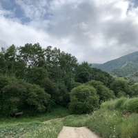 Байкатмахи