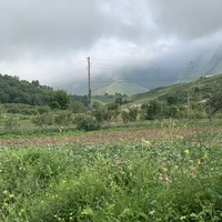 Байкатмахи