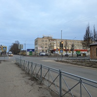 Ул. Нариманова