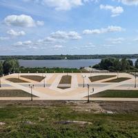 Смотровая площадка