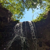 Калужская Ниагара