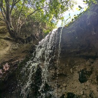 Калужская Ниагара