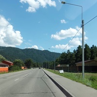 Село Элекмонар