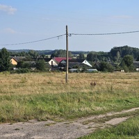 Городок