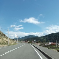 Село Купчегень