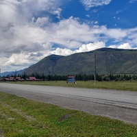 Улица Академика Кузнецова