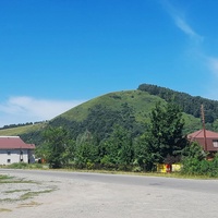 Улица Победы