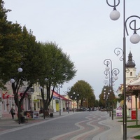 Ул.Ленина