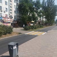 Мкр. Орбита -2