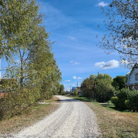 С. Заястрябье