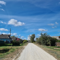 С. Заястрябье