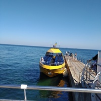 Одесса