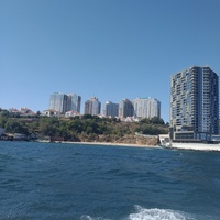 Одесса