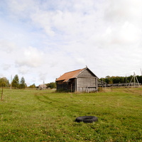 Б. Берчикуль