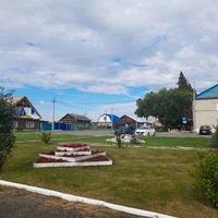 Улица Кирова