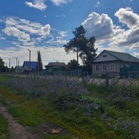 Советская улица