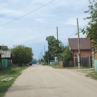 Максимиха