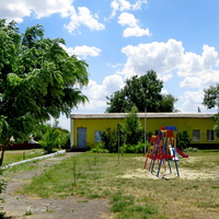Магазины
