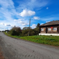 Улица Ленина