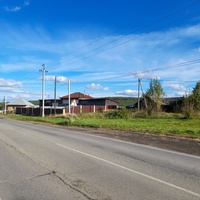 Улица Ленина