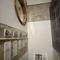 В музее Булгакова