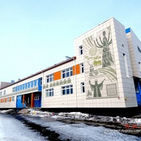 МБОУ "Эльгяйская СОШ им.П.Х.Староватова" МР "Сунтарский улус (район)" РС(Я)