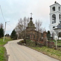 Еремеево