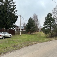 Еремеево