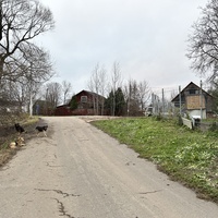 Еремеево