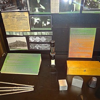 Историко-художественный музей им. И.И. Алексеева.