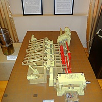 Историко-художественный музей им. И.И. Алексеева.