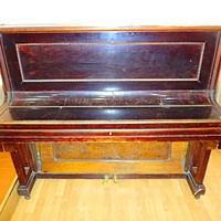 Историко-художественный музей им. И.И. Алексеева.