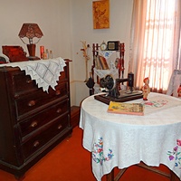 Историко-художественный музей им. И.И. Алексеева.