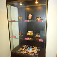 Историко-художественный музей им. И.И. Алексеева.