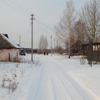 Д.Марьино, центр_фев2023г(1)