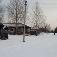 Д.Марьино, центр_фев2023г(2)