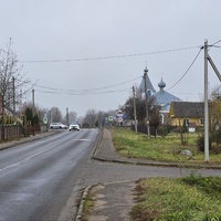 Улица Советская