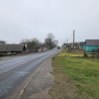 Улица Советская